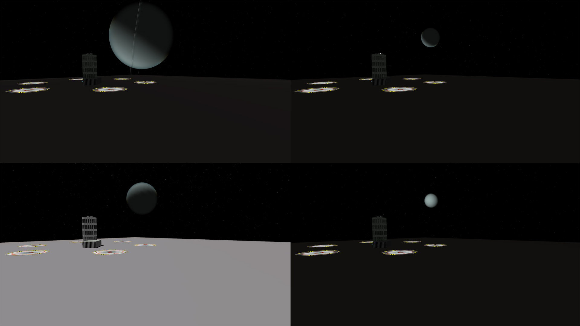 Uranus Moon Bases.jpg